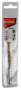 Afbeelding - https-www-ez-catalog-nl-Asset-3b256cbe58d04980af80cdc6ec316a38-ImageFullSize-D-14940-C1C1-jpg